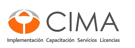 CIMA Project Management